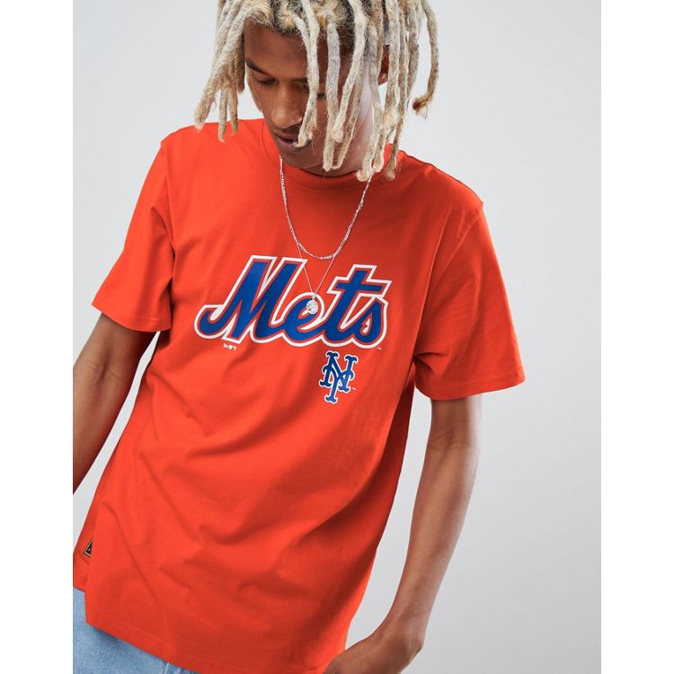 New York Mets Pendant – The GLD Shop