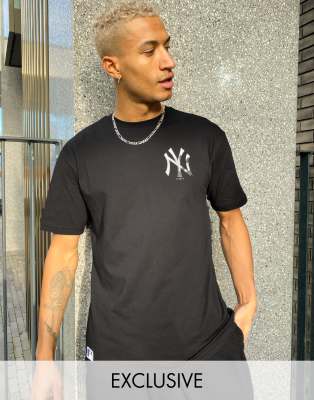 yankees camo shirt