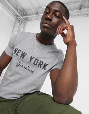 new york yankees muscle shirt