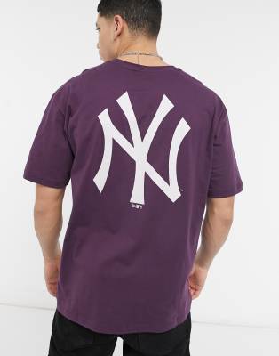 mlb new york yankees shirt