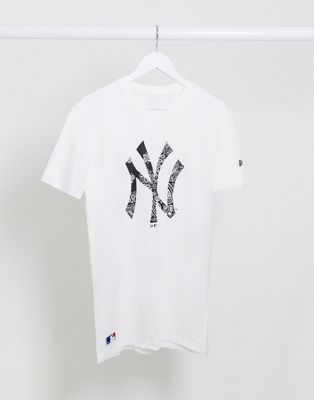 mlb new york yankees t shirts