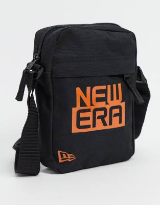 new era side bag