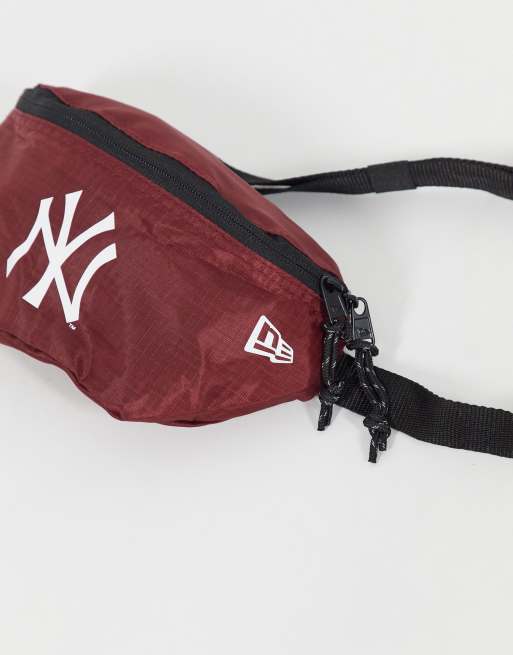 Mlb discount bum bag