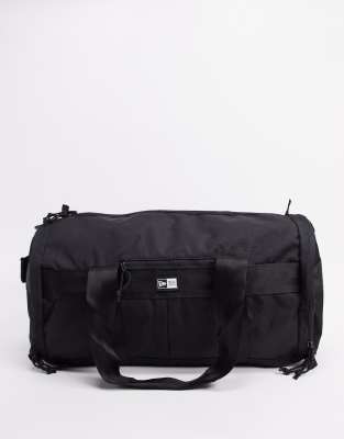 mens small holdall bag