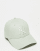 Thumbnail 1 van 4