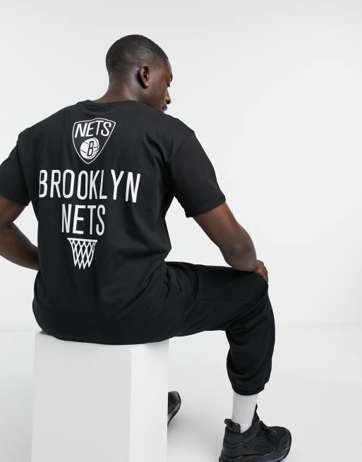 Brooklyn nets cheap tee shirts