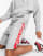 Thumbnail 4 van 4