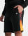Thumbnail 4 van 4
