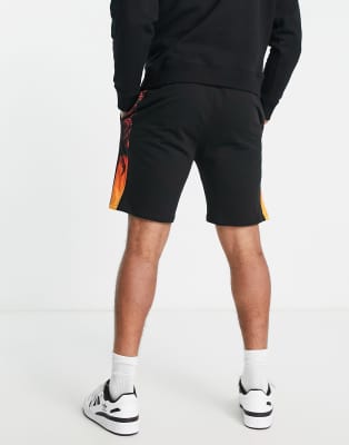 nba summer shorts