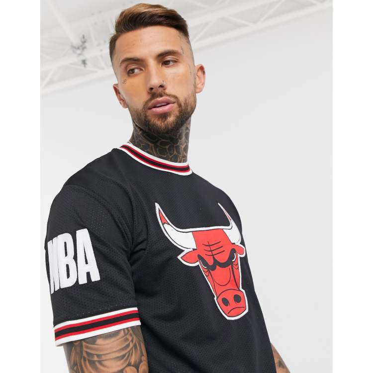 OVO Bulls T discount Shirt