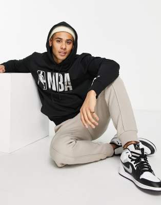 Thumbnail 2 van 4