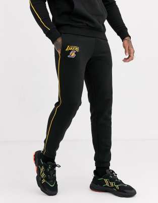 ensemble jogging nba