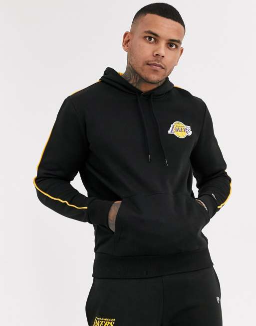 adidas lakers bluza adidas lakers bluza