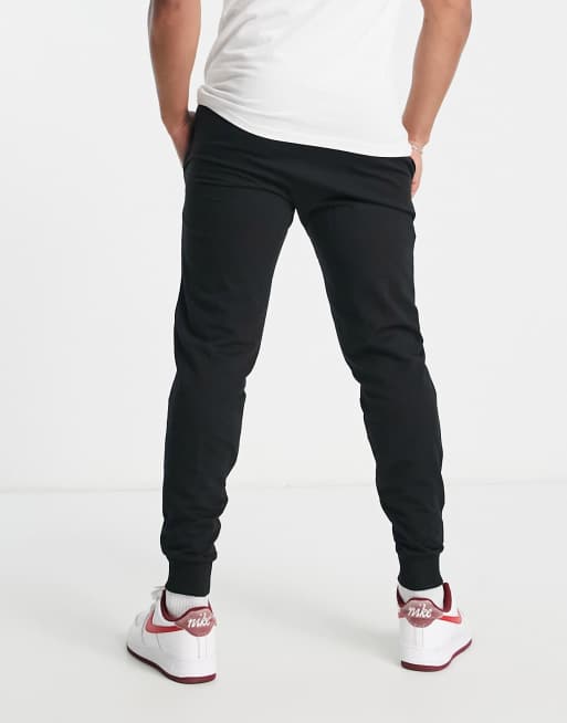 Nba logo jogger online pants