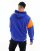 Thumbnail 3 van 4