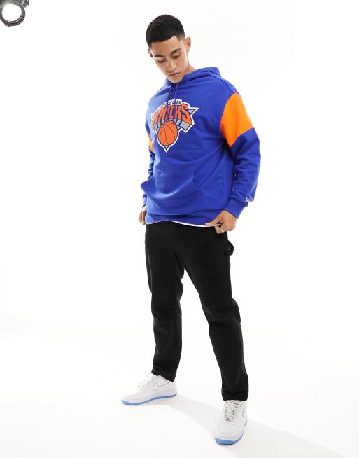 New York Knicks Bucket Tee Unisex, Tees & Singlets