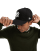 Thumbnail 1 of 4