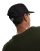 Thumbnail 3 of 4