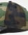 Thumbnail 3 of 4