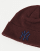 Thumbnail 4 of 4