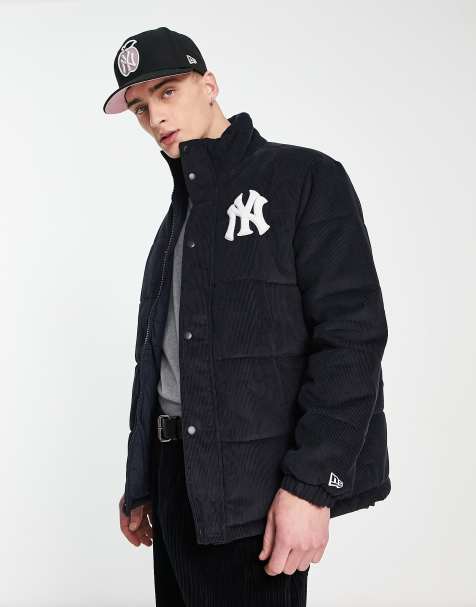 Yankees Jacket的價格推薦- 2023年12月| 比價比個夠BigGo