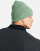 Thumbnail 4 van 4