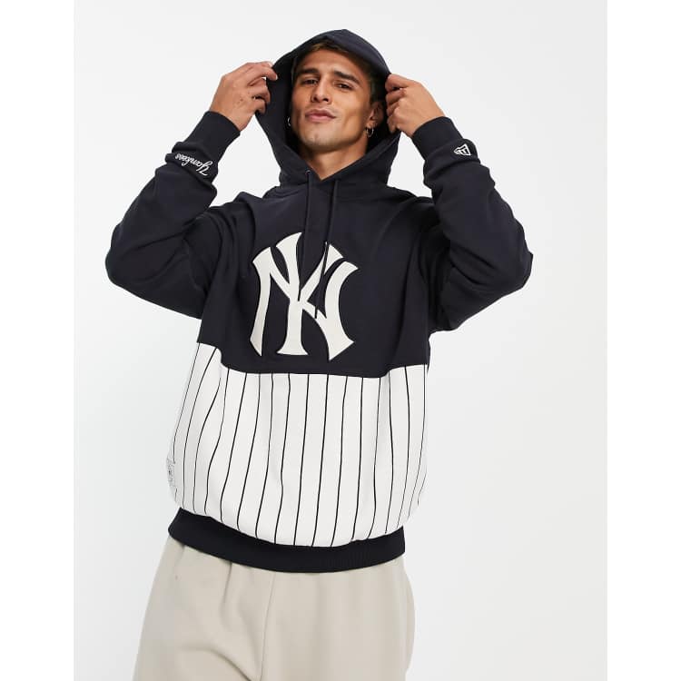 Felpe yankees hot sale