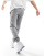 Thumbnail 4 of 5