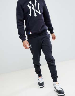 new york yankees tracksuit