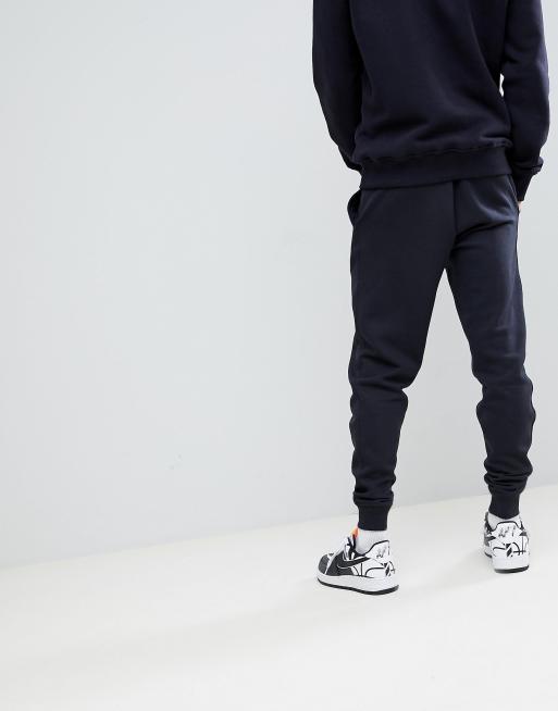 League Essential New York Yankees Joggers D01_305