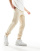 Thumbnail 3 van 5