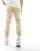 Thumbnail 4 van 5