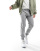 Thumbnail 1 van 5