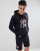 Thumbnail 1 van 3