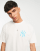 Thumbnail 4 van 4