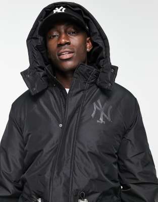 burton gore tex jackets