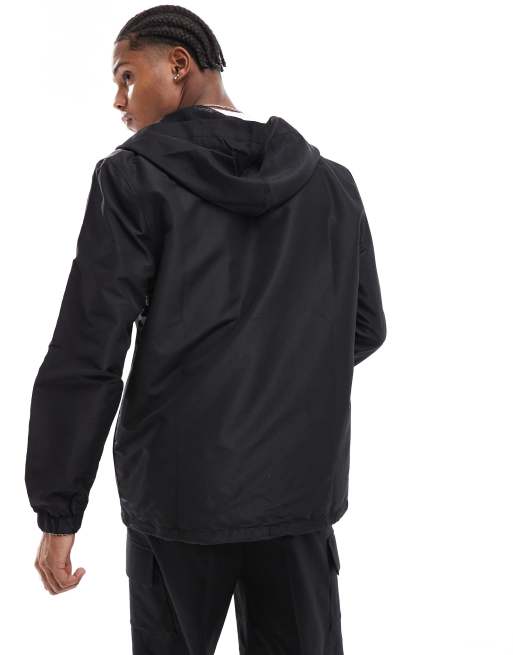 Yankees rain jacket sales
