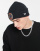 Thumbnail 3 of 4