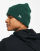 Thumbnail 2 von 4