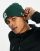 Thumbnail 4 von 4