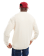 Thumbnail 3 von 4