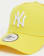 Thumbnail 2 of 4