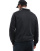 Thumbnail 4 van 4
