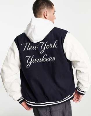 Veste Sport En Lin Jack Spade New York - Taille 38R (S) Bleu - Neuf Avec étiquette