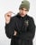 Thumbnail 1 van 4