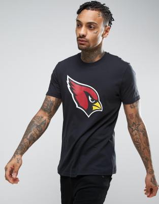 New Era NFL Arizona Cardinals T-Shirt