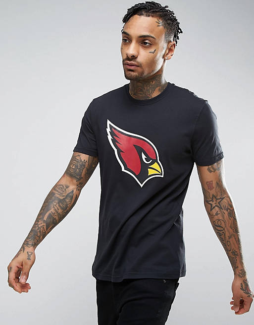 arizona cardinals shirts
