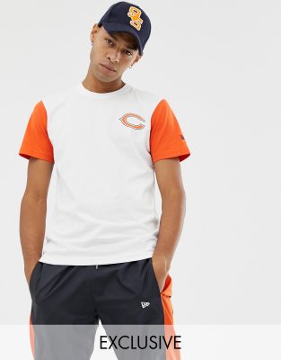 asos new era