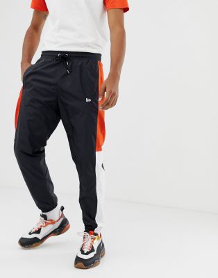 bears joggers