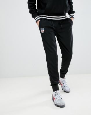 nfl joggers